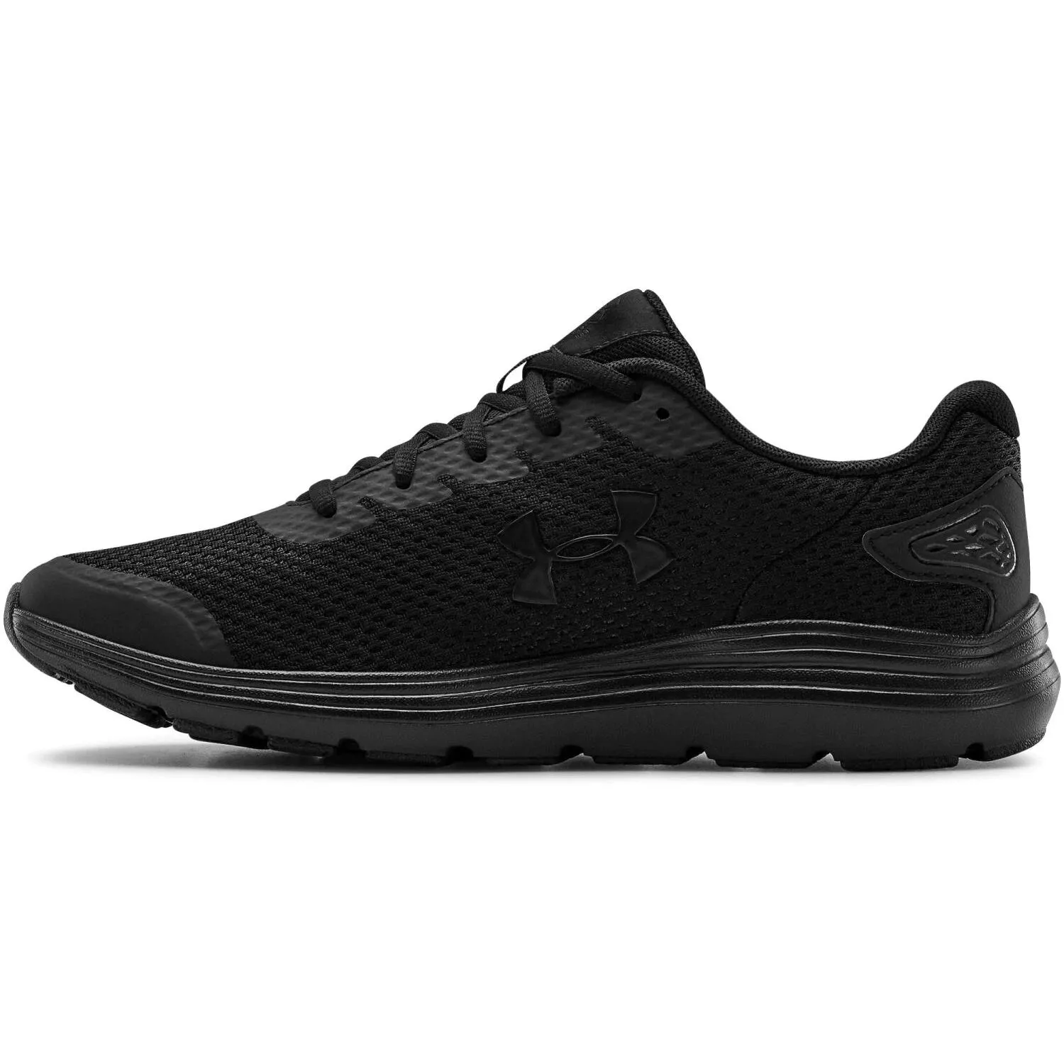 Zapatillas Under Armour Hombre Running Surge SE 2 | 3022595-002
