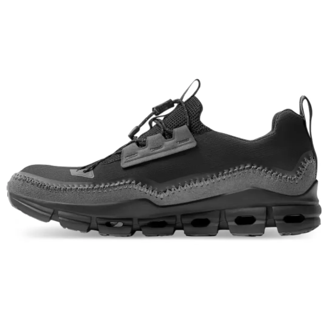 Zapatos Lifestyle para Dama Cloudaway
