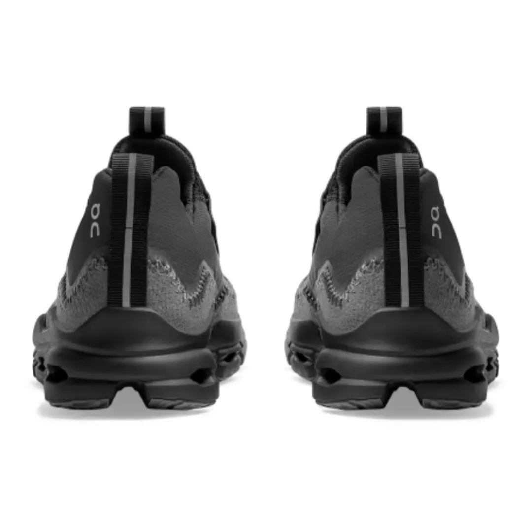 Zapatos Lifestyle para Dama Cloudaway