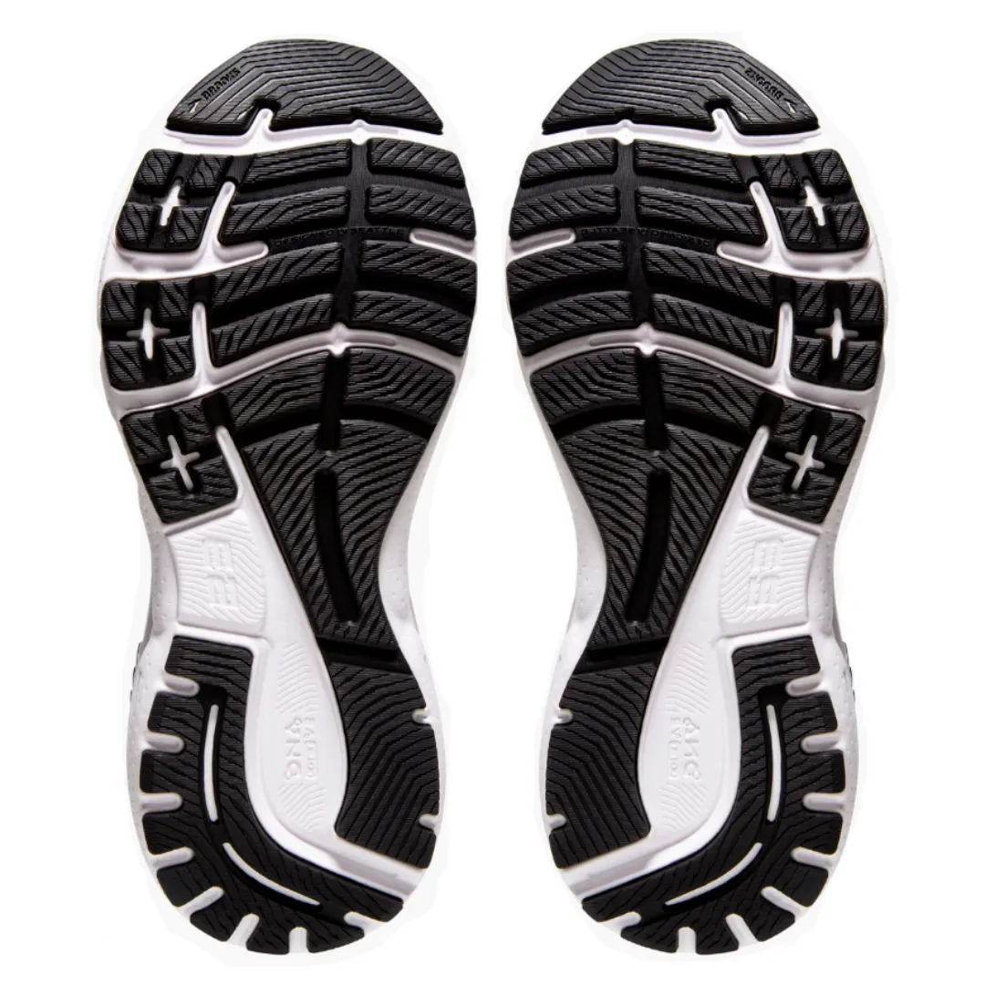 Zapatos Running para Caballero Adrenaline GTS 23