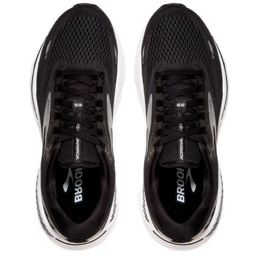 Zapatos Running para Caballero Adrenaline GTS 23