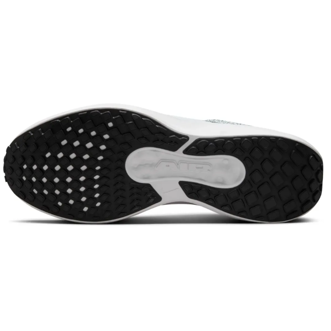 Zapatos Running para Caballero Air Winflo 11
