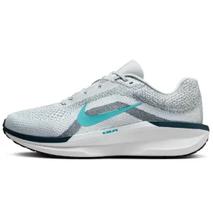 Zapatos Running para Caballero Air Winflo 11
