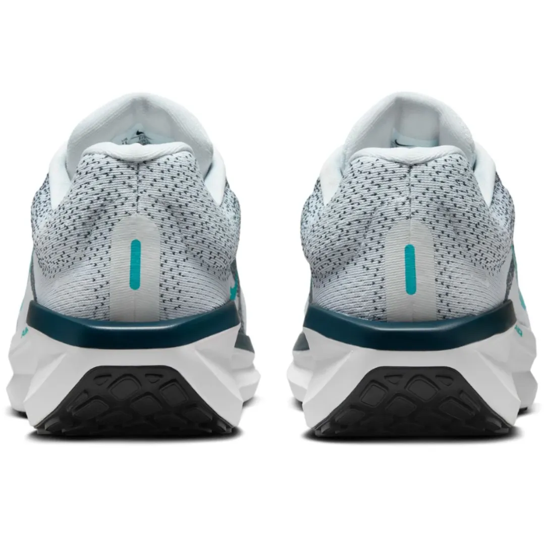 Zapatos Running para Caballero Air Winflo 11