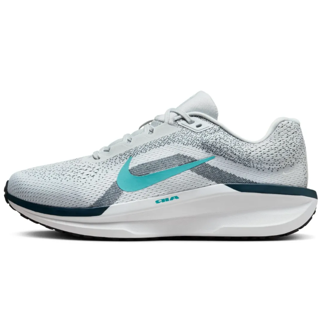 Zapatos Running para Caballero Air Winflo 11