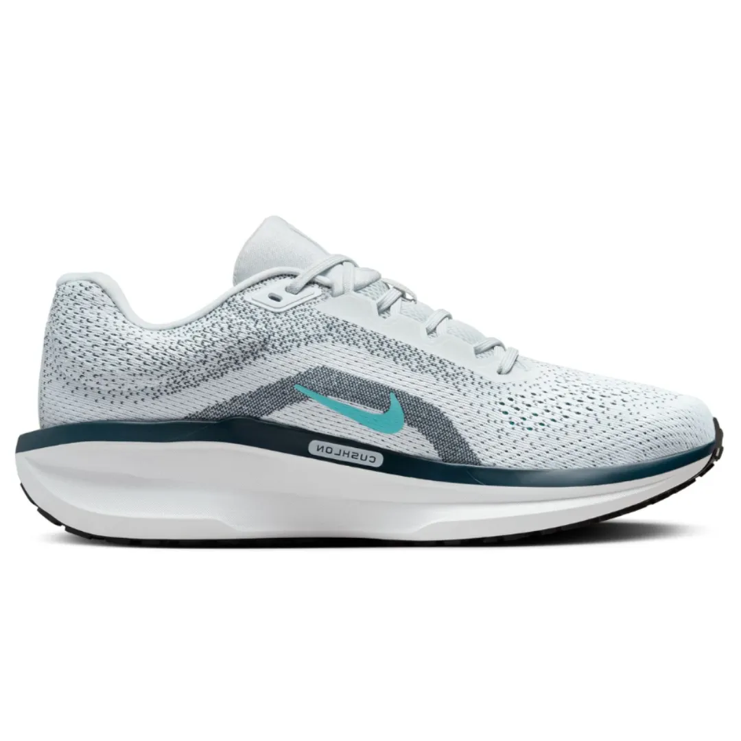 Zapatos Running para Caballero Air Winflo 11