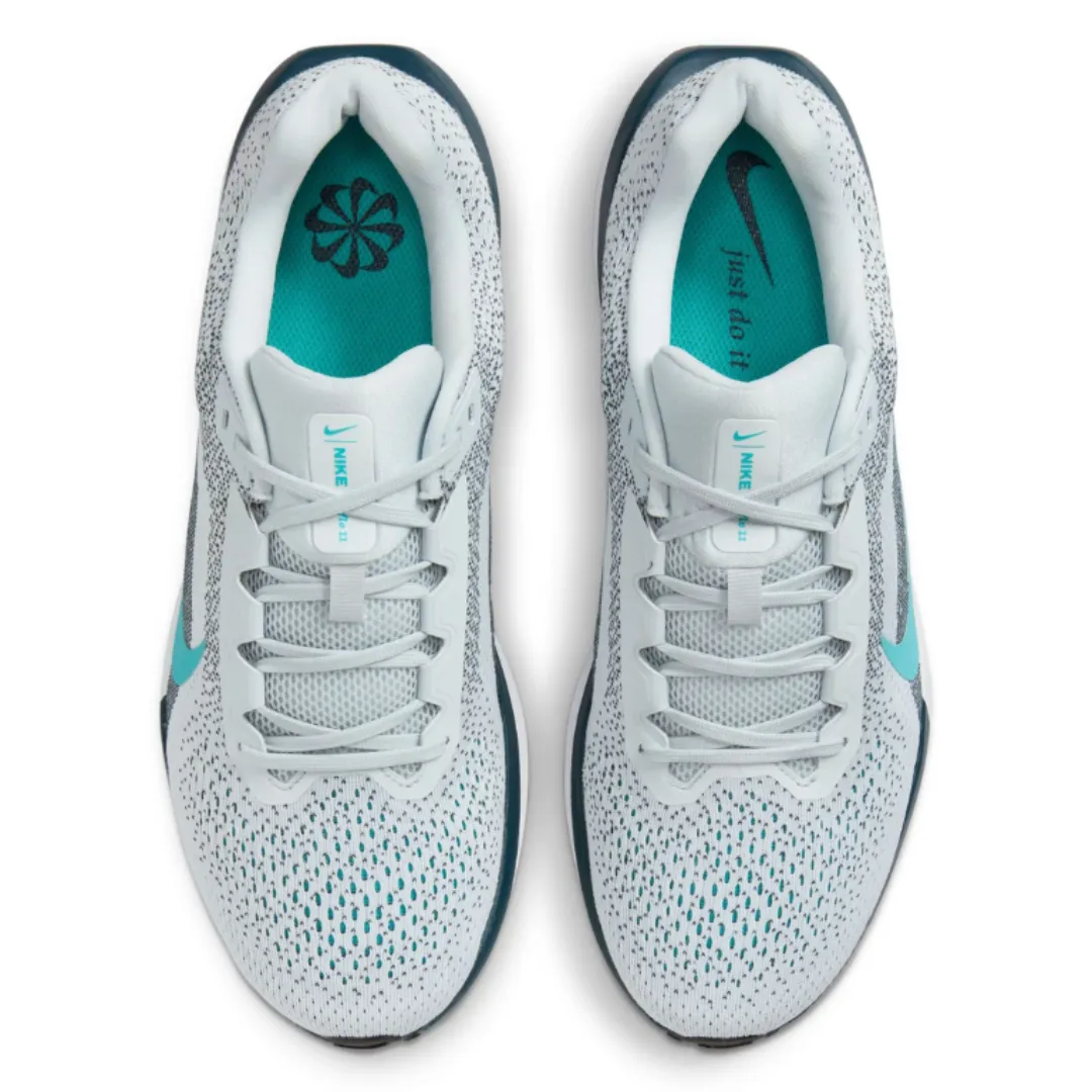 Zapatos Running para Caballero Air Winflo 11