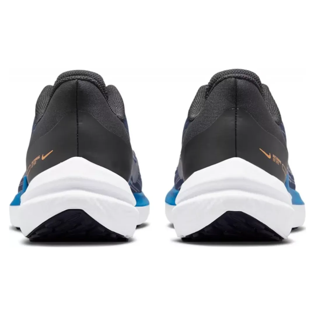 Zapatos Running para Caballero Air Winflo 9