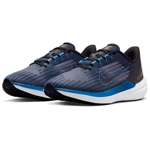 Zapatos Running para Caballero Air Winflo 9