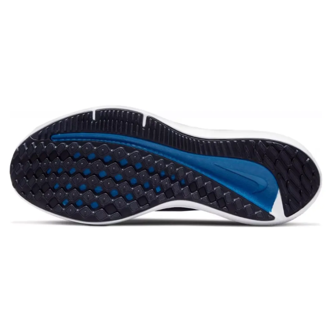 Zapatos Running para Caballero Air Winflo 9