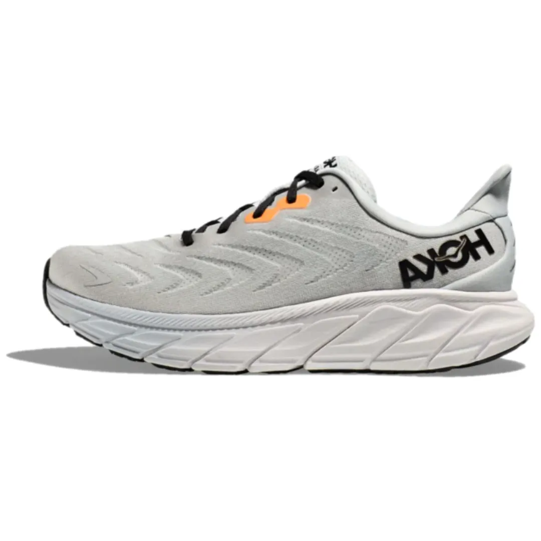 Zapatos Running para Caballero Arahi 6