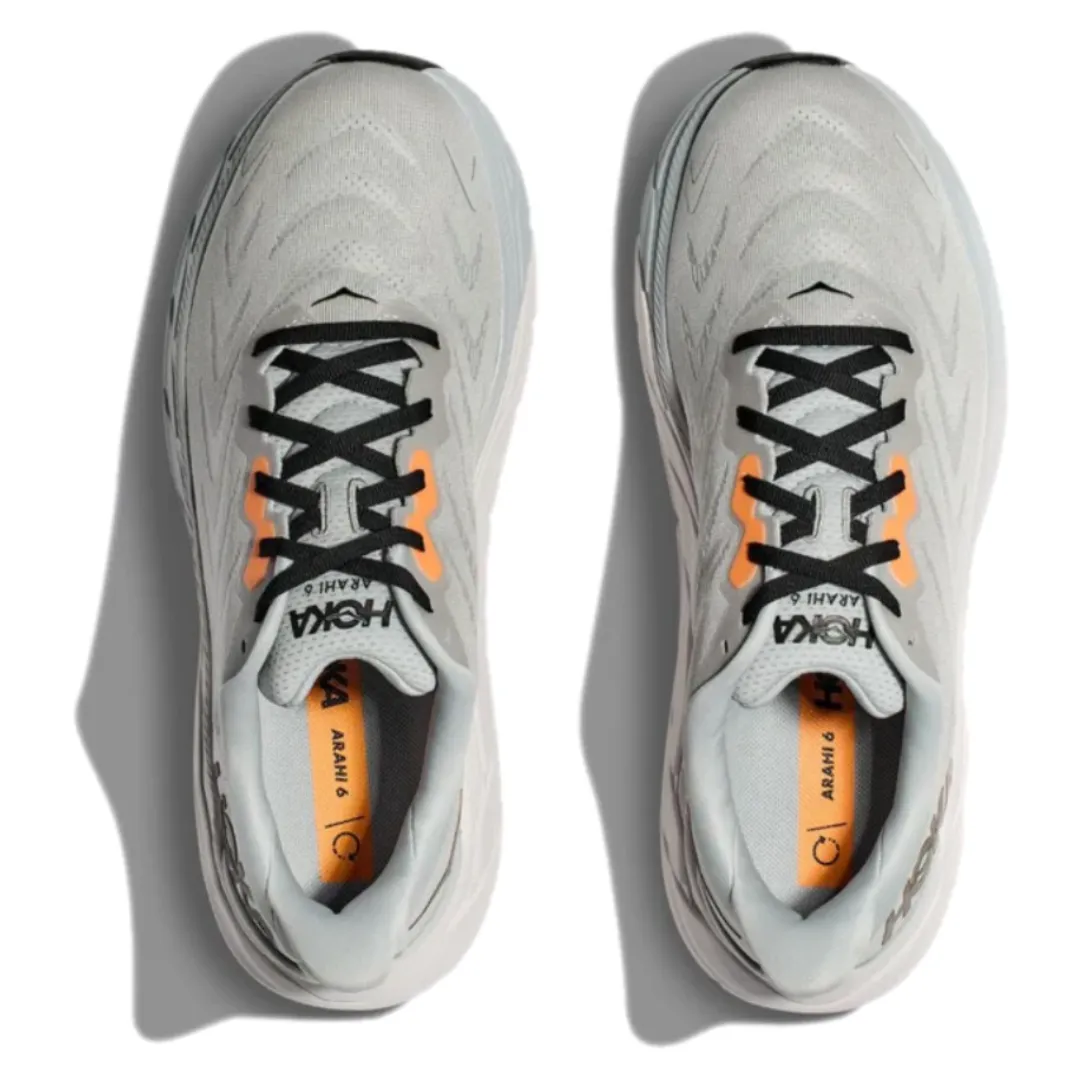 Zapatos Running para Caballero Arahi 6