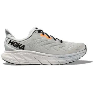 Zapatos Running para Caballero Arahi 6