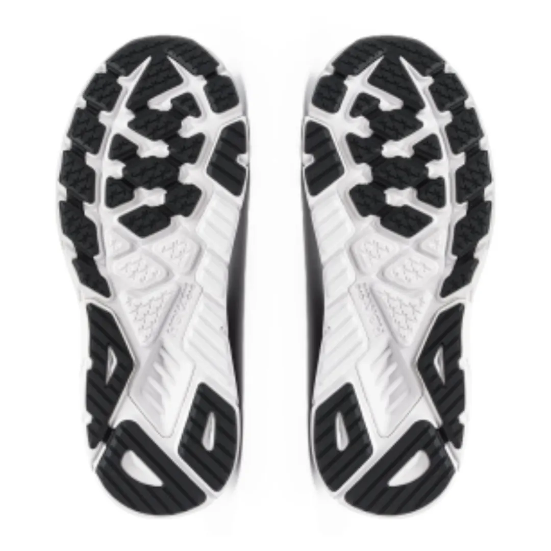 Zapatos Running para Caballero Arahi 6