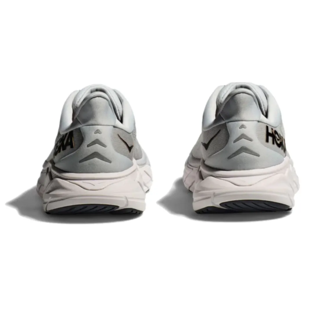 Zapatos Running para Caballero Arahi 6
