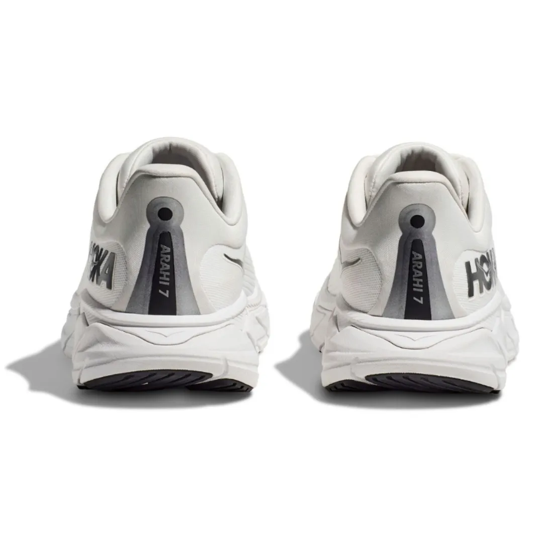 Zapatos Running para Caballero Arahi 7