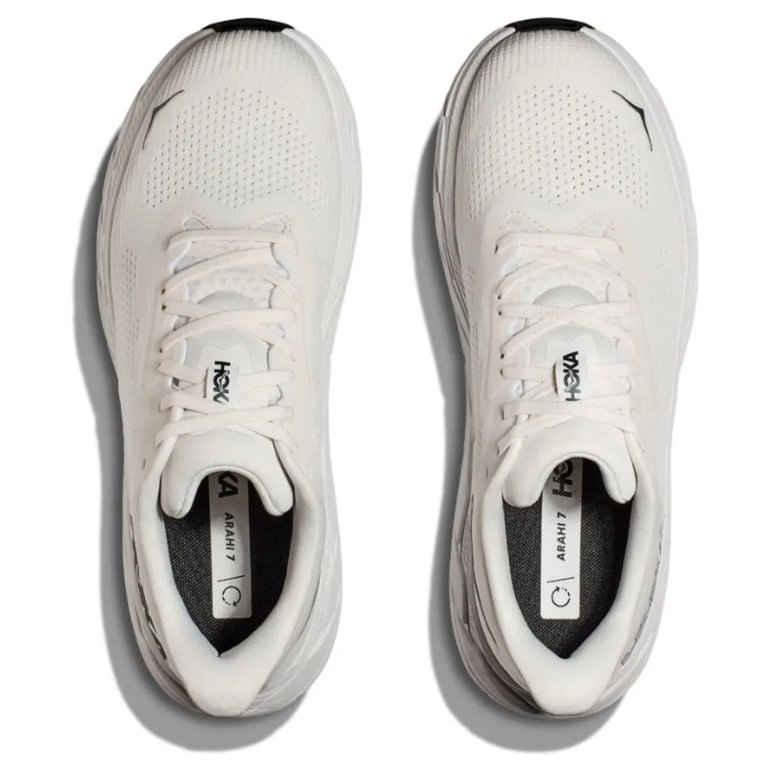Zapatos Running para Caballero Arahi 7