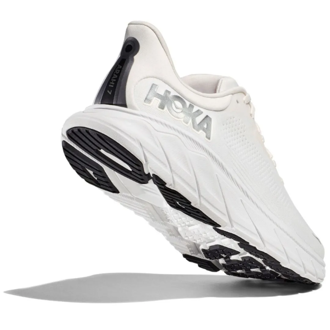 Zapatos Running para Caballero Arahi 7