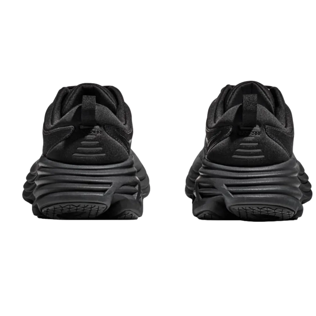 Zapatos Running para Caballero Bondi 8