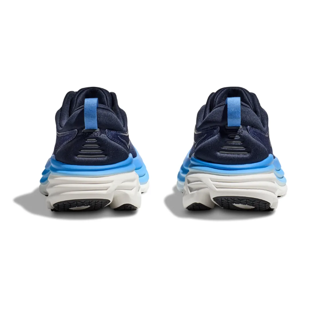 Zapatos Running para Caballero Bondi 8