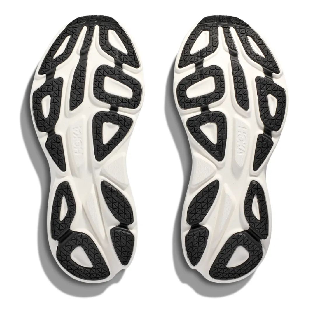 Zapatos Running para Caballero Bondi 8