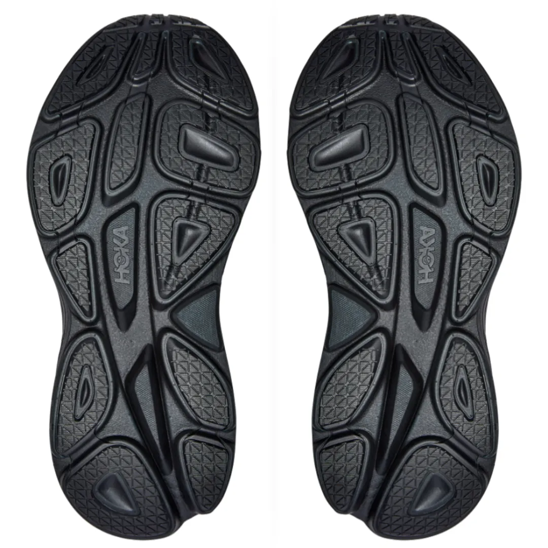 Zapatos Running para Caballero Bondi 8