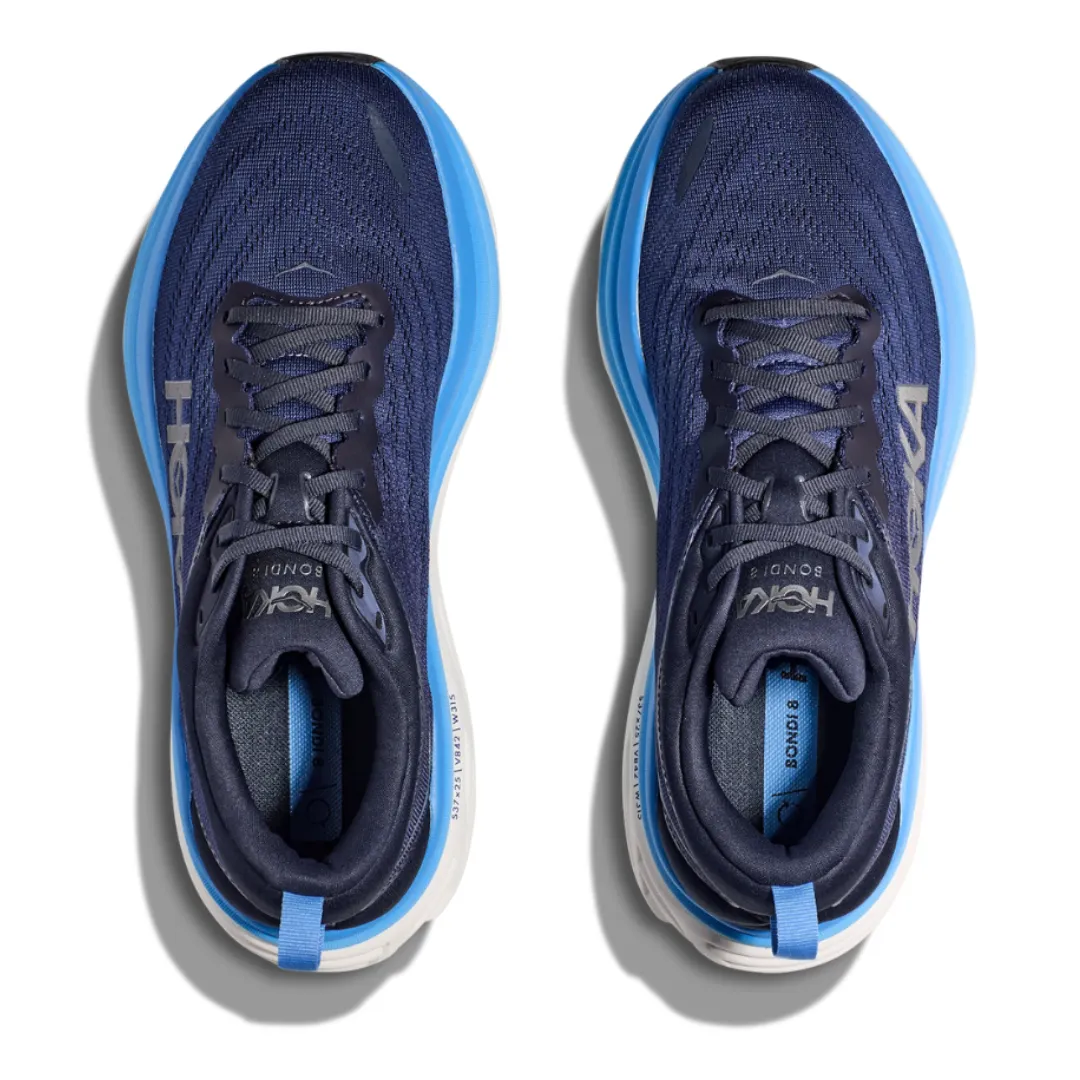 Zapatos Running para Caballero Bondi 8