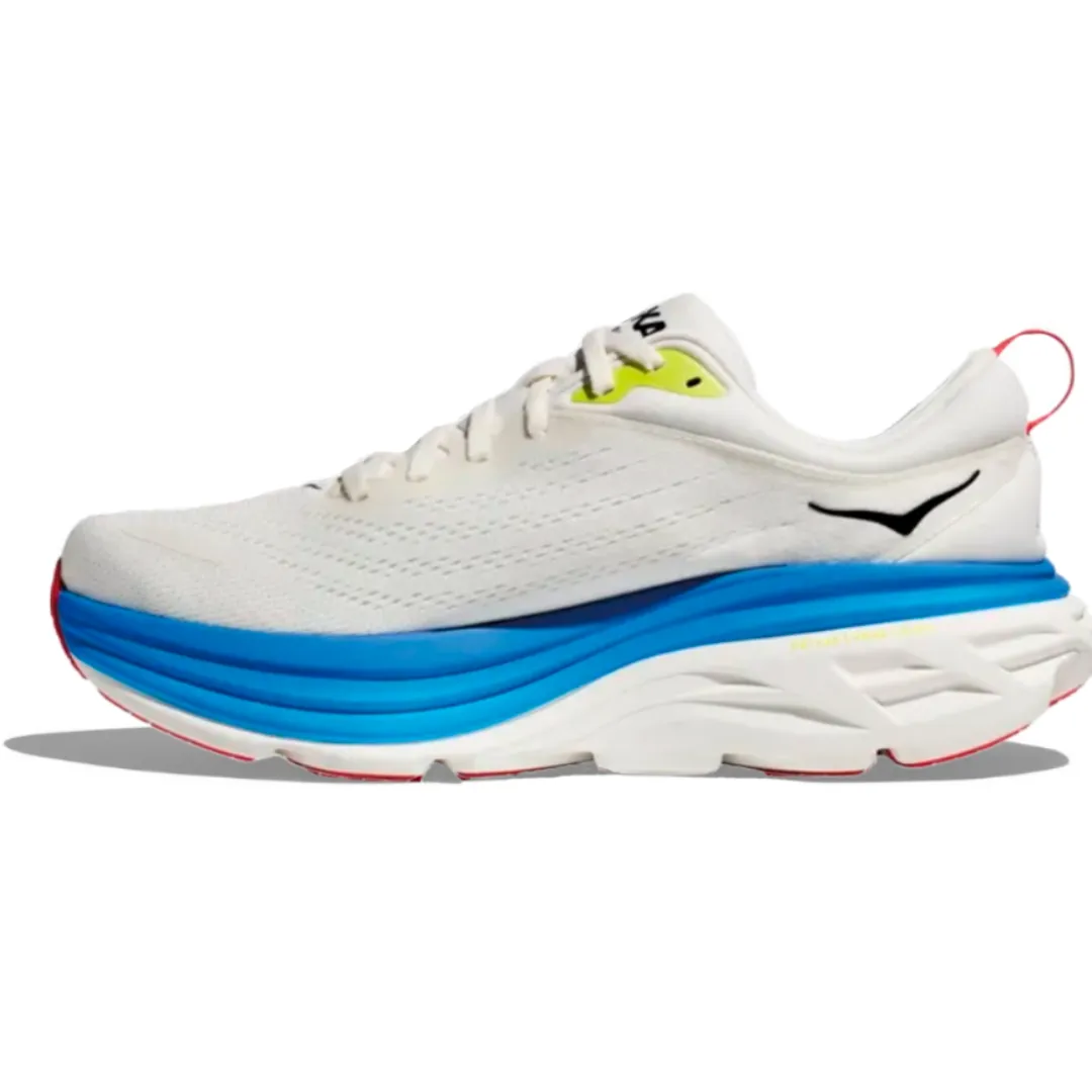 Zapatos Running para Caballero Bondi 8
