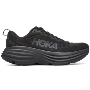 Zapatos Running para Caballero Bondi 8