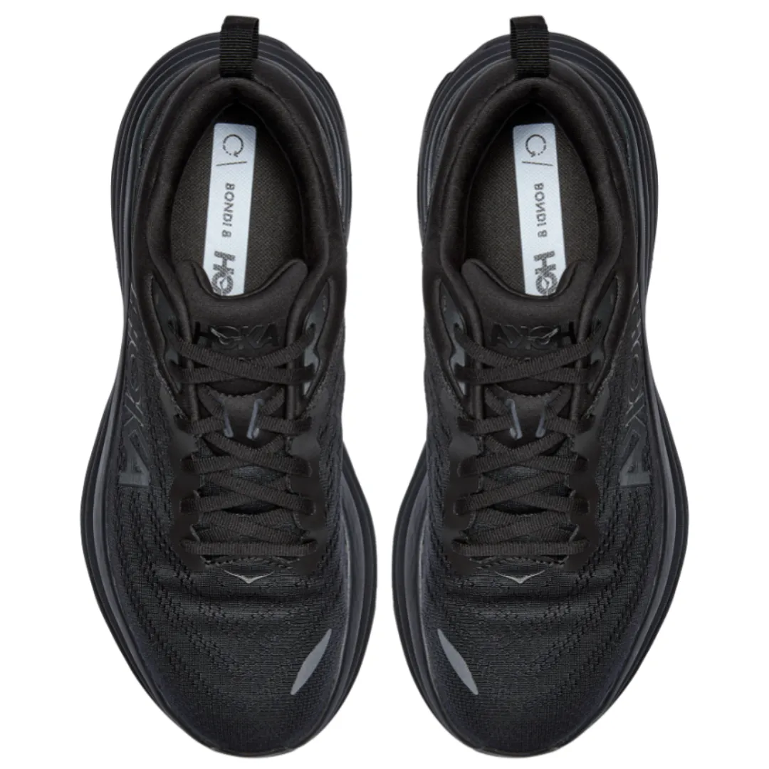 Zapatos Running para Caballero Bondi 8