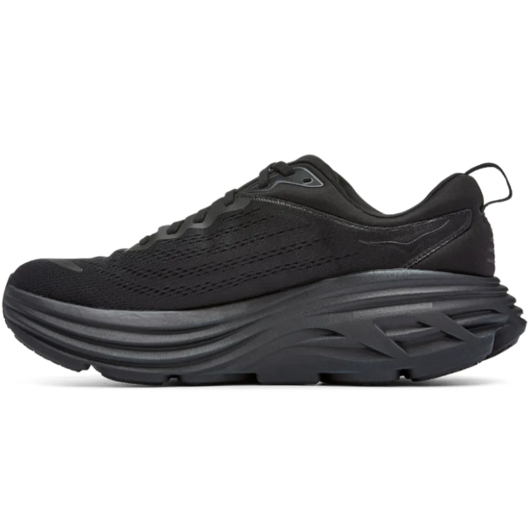 Zapatos Running para Caballero Bondi 8
