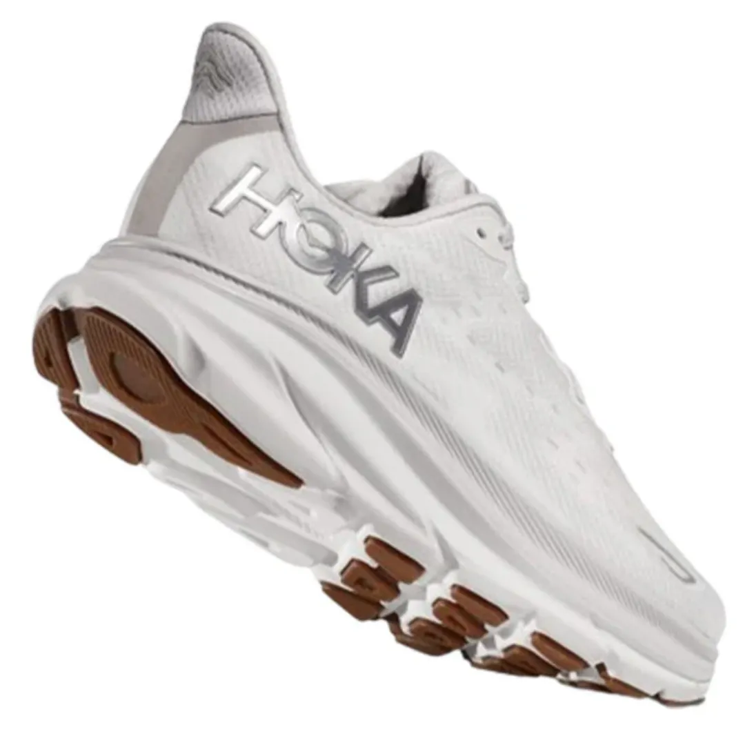 Zapatos Running para Caballero Clifton 9