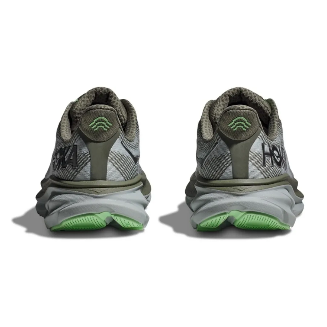 Zapatos Running para Caballero Clifton 9
