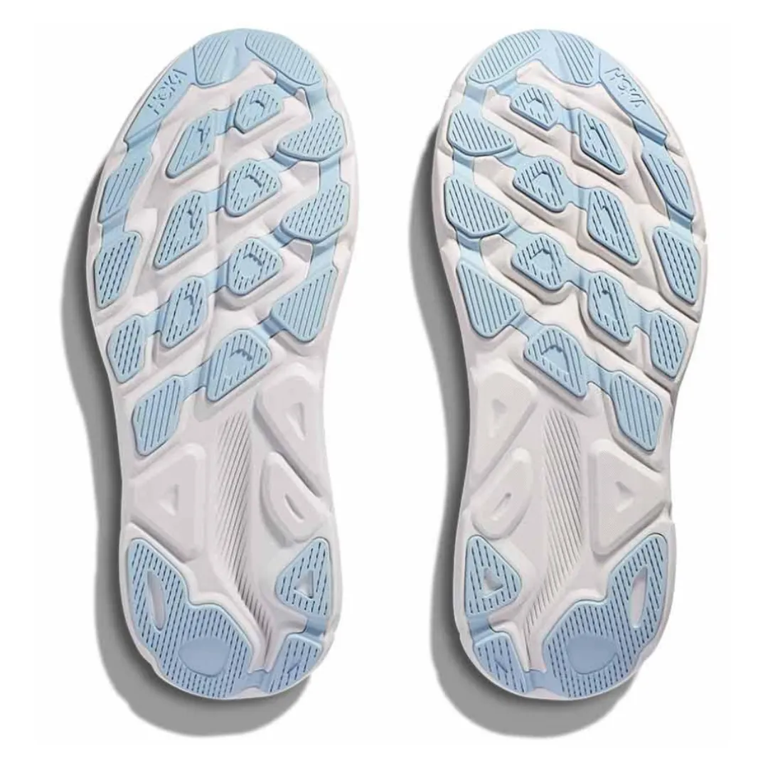 Zapatos Running para Caballero Clifton 9