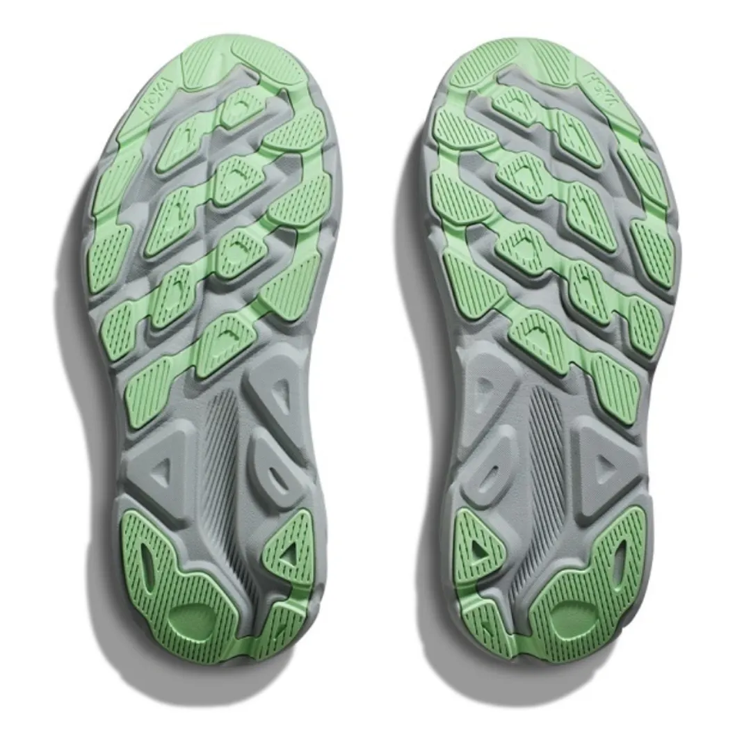 Zapatos Running para Caballero Clifton 9