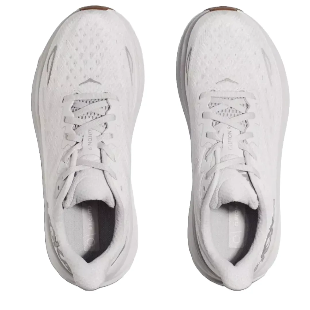Zapatos Running para Caballero Clifton 9