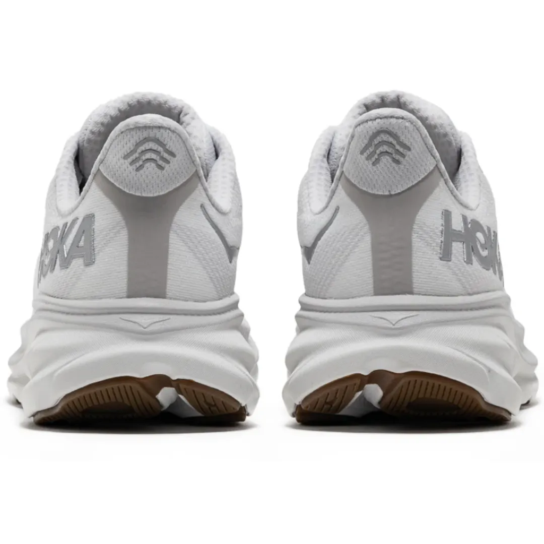 Zapatos Running para Caballero Clifton 9