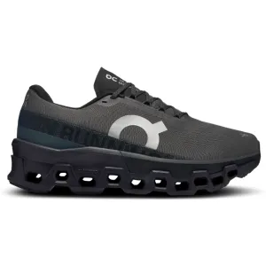 Zapatos Running para Caballero Cloudmonster 2