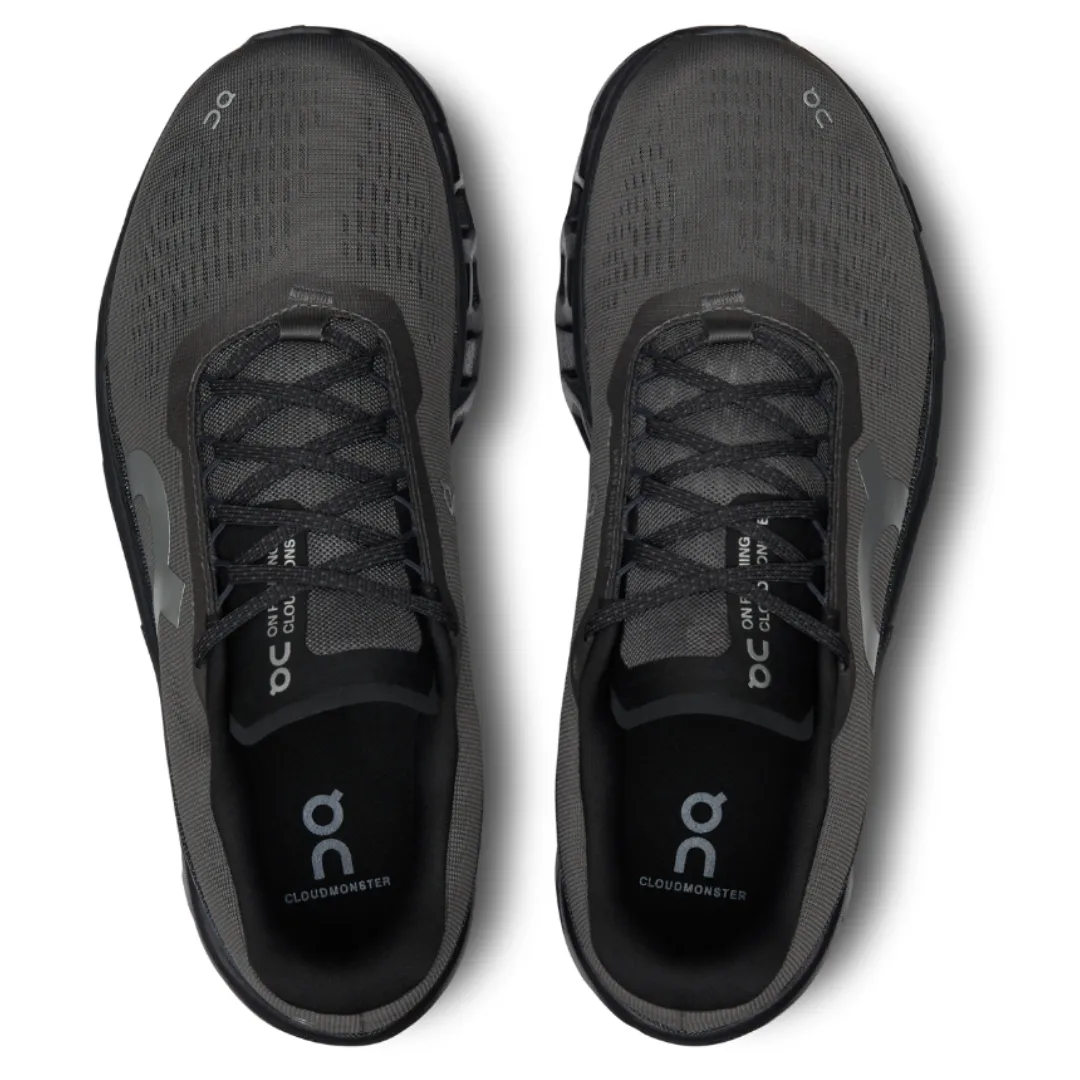 Zapatos Running para Caballero Cloudmonster 2