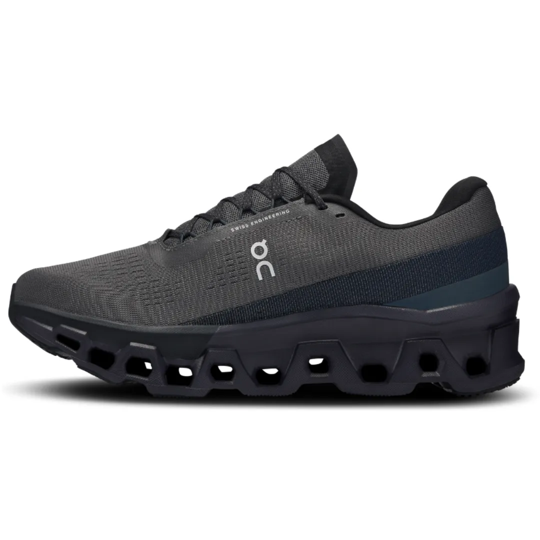 Zapatos Running para Caballero Cloudmonster 2