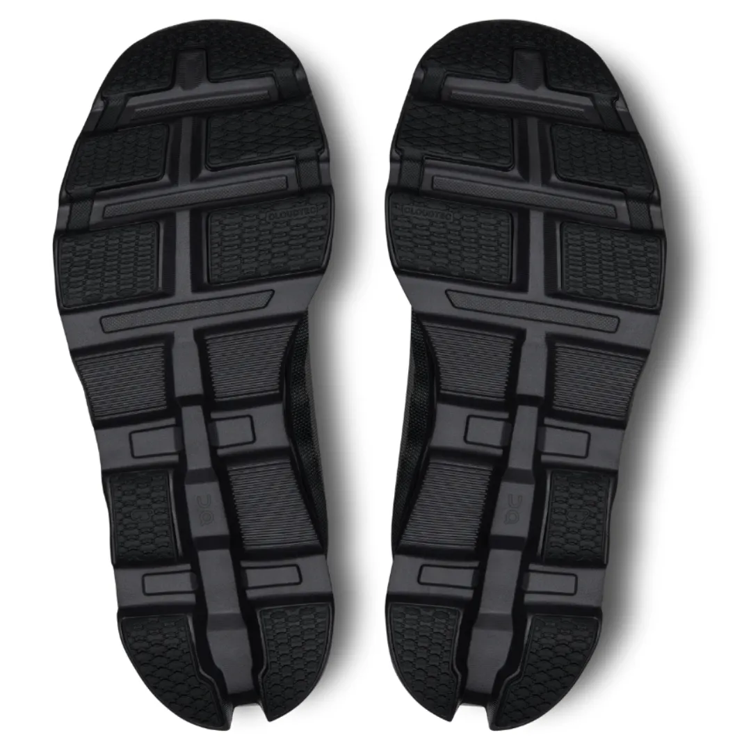 Zapatos Running para Caballero Cloudmonster 2