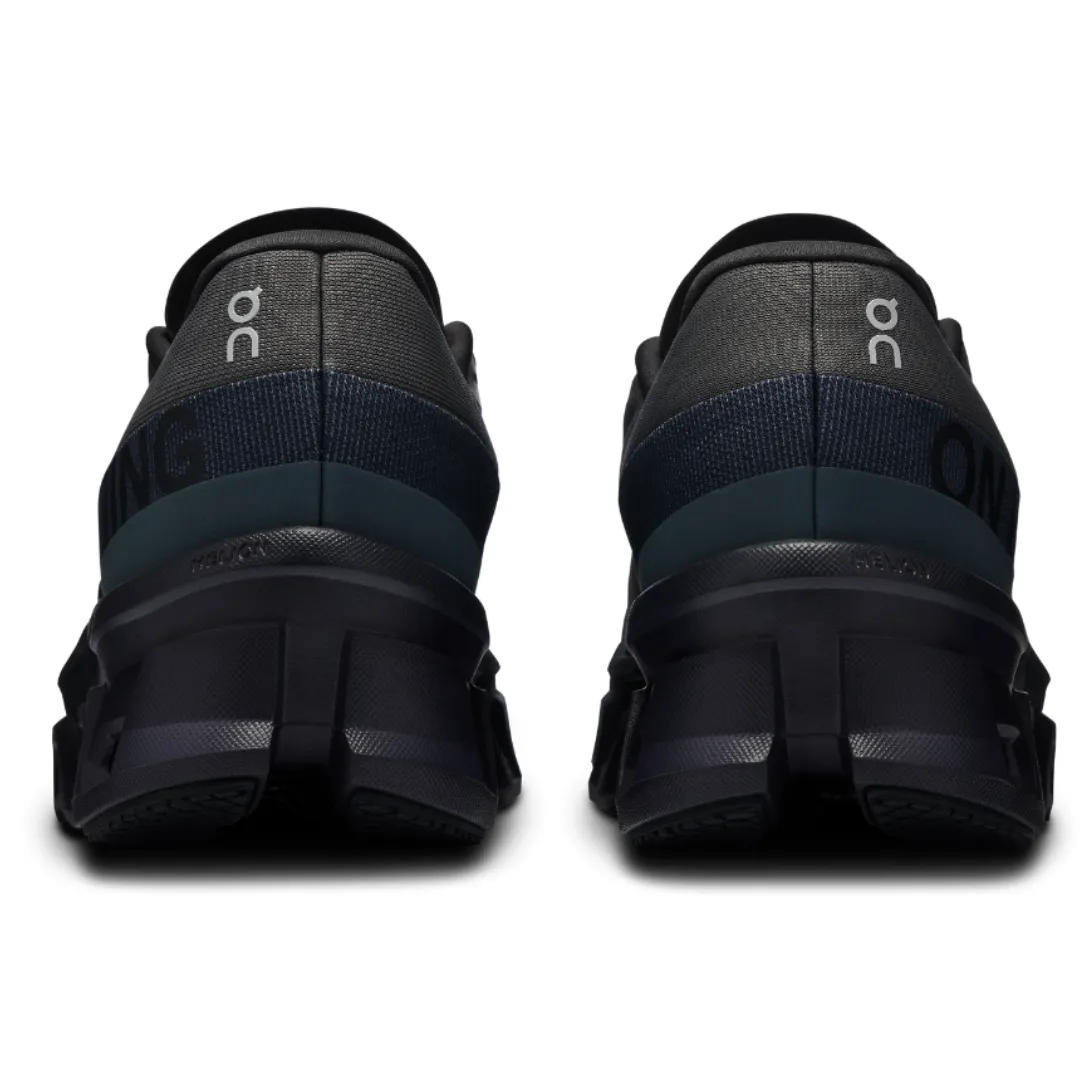 Zapatos Running para Caballero Cloudmonster 2