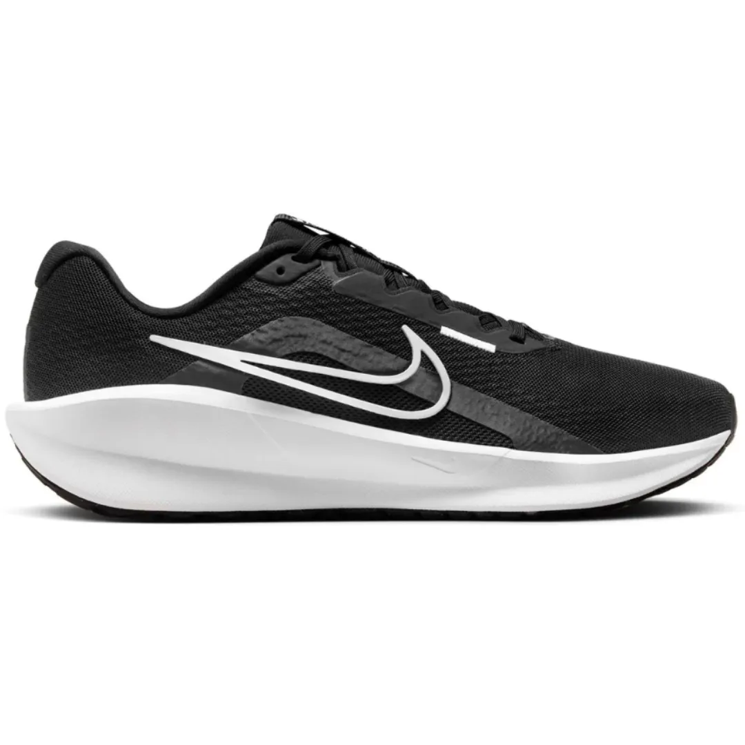 Zapatos Running para Caballero Downshifter 13