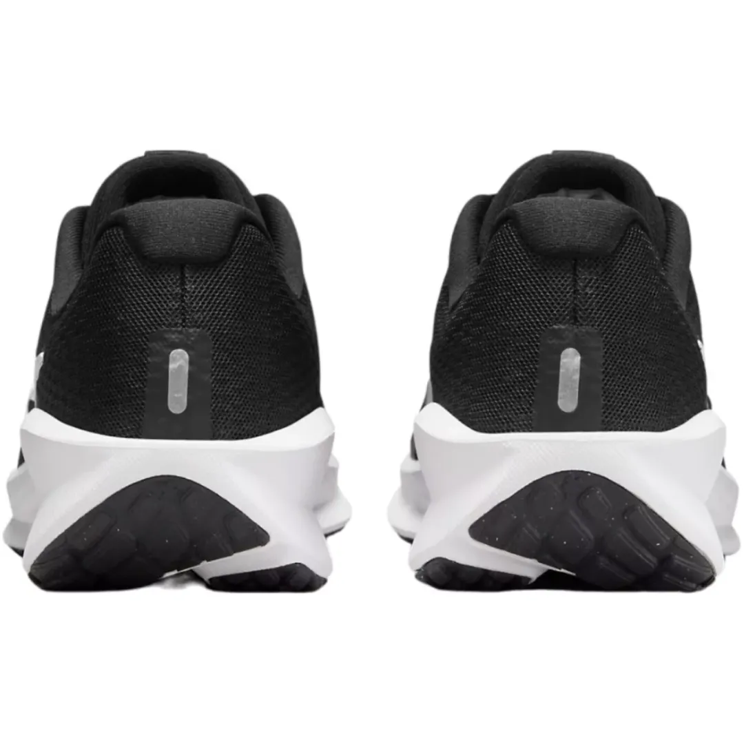 Zapatos Running para Caballero Downshifter 13