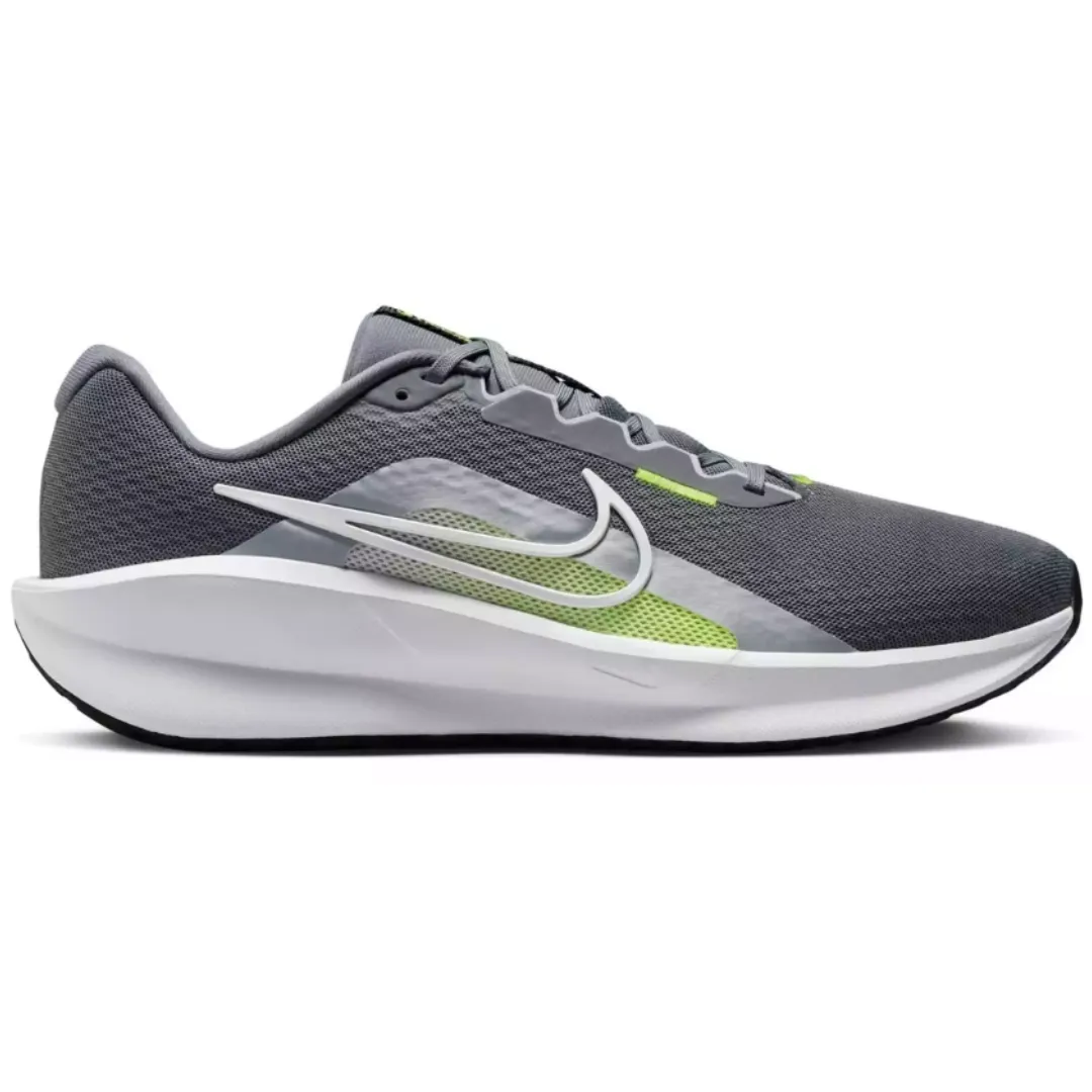 Zapatos Running para Caballero Downshifter 13