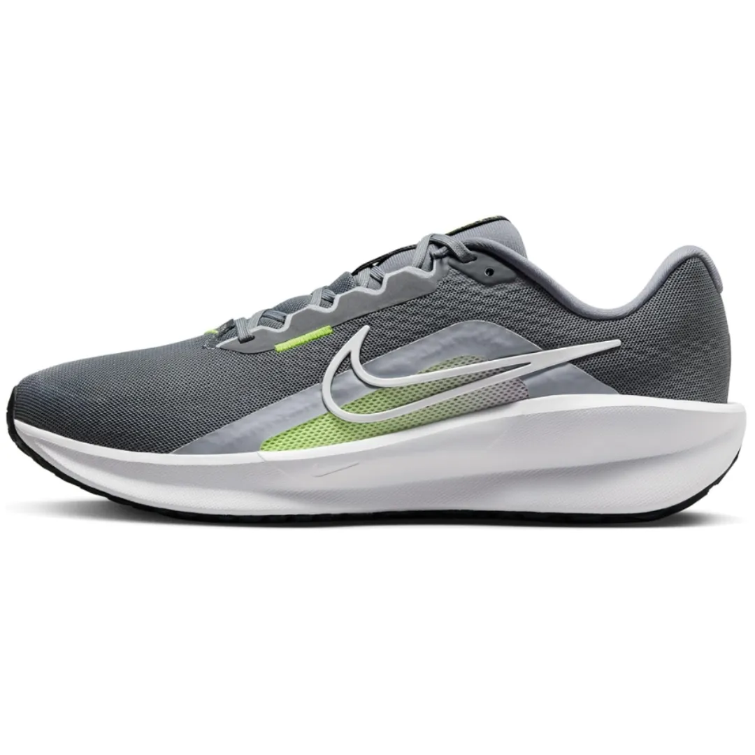 Zapatos Running para Caballero Downshifter 13