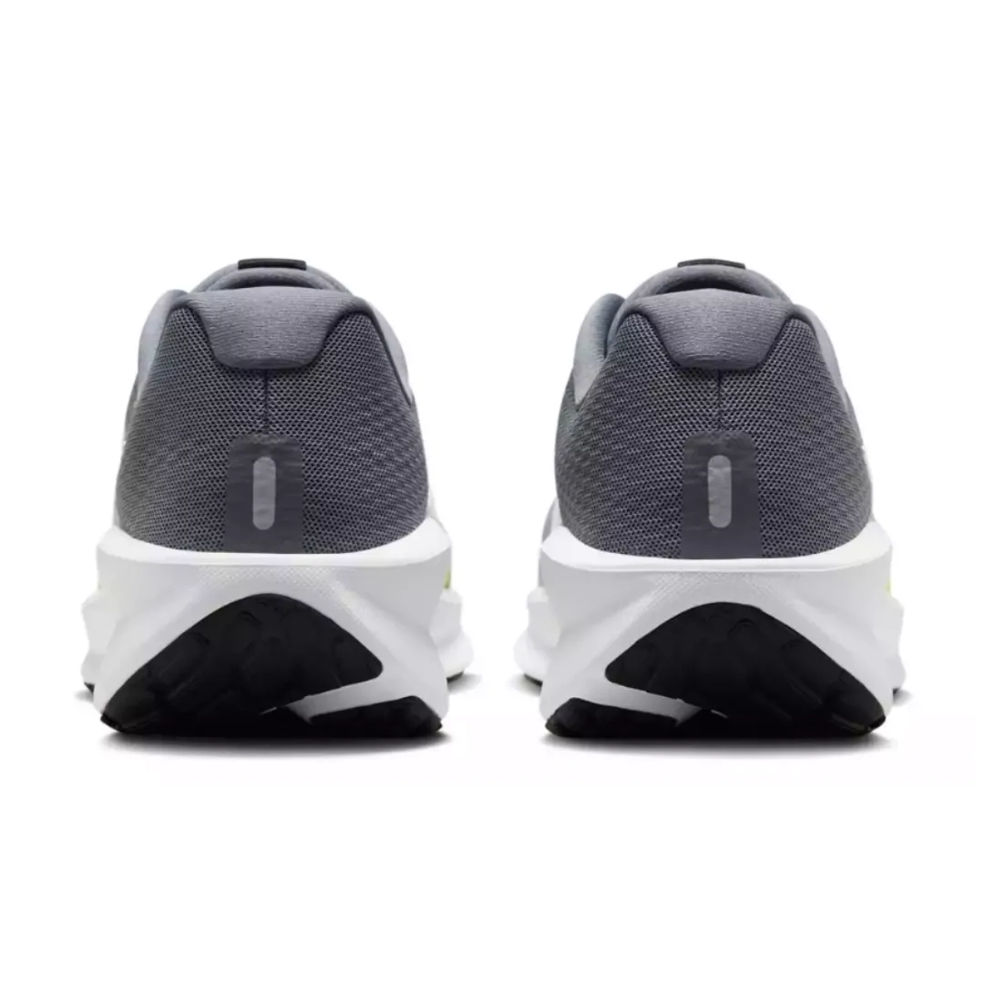 Zapatos Running para Caballero Downshifter 13