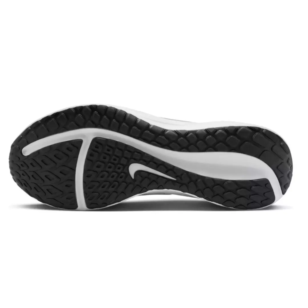 Zapatos Running para Caballero Downshifter 13