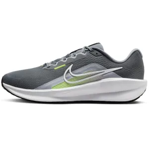 Zapatos Running para Caballero Downshifter 13