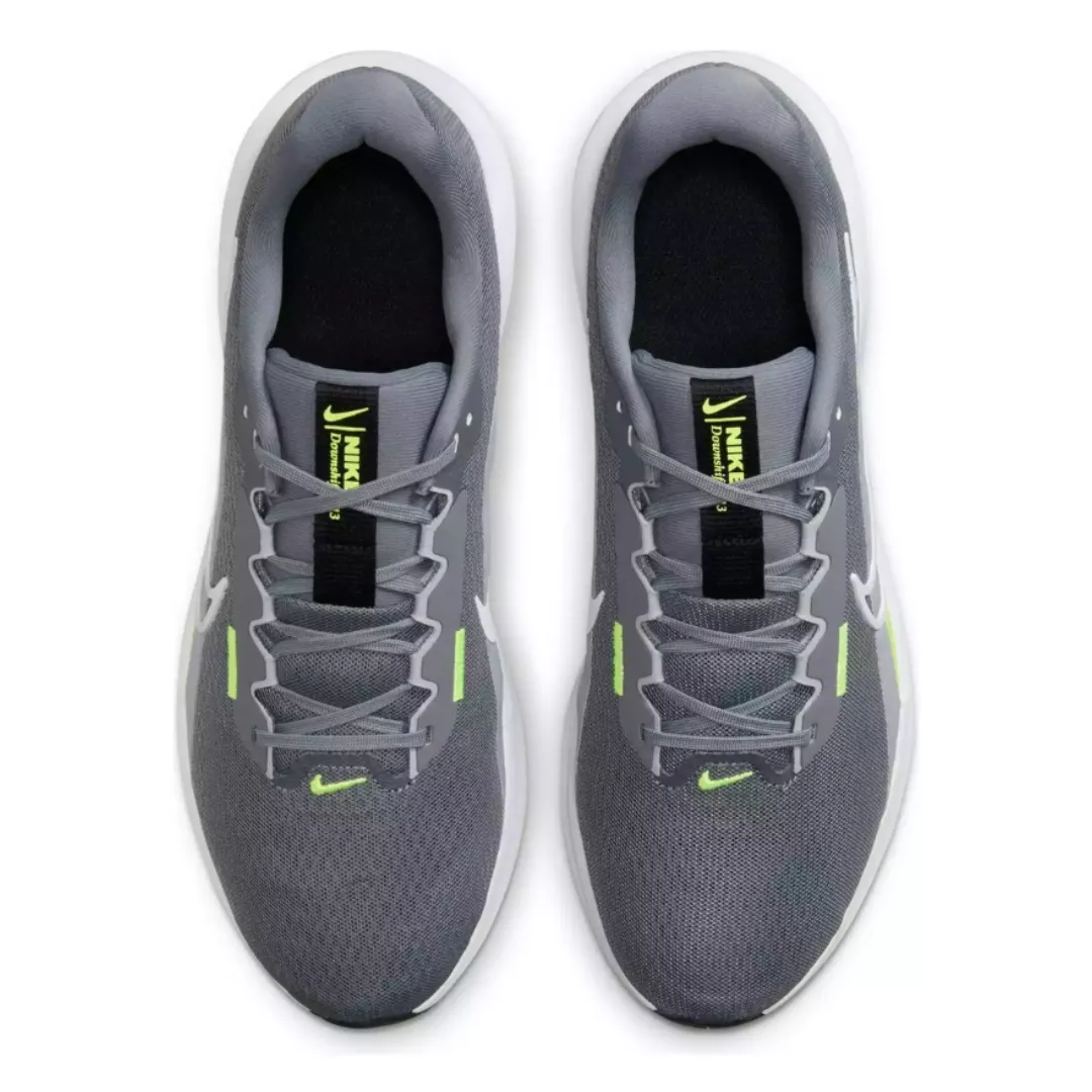 Zapatos Running para Caballero Downshifter 13